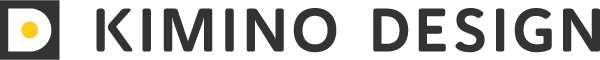 キミノデザイン