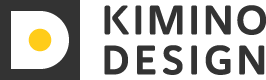 キミノデザイン